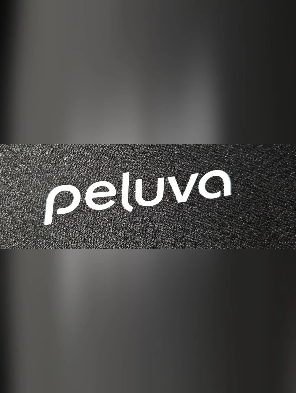 Peluva Women's Strand Lightweight Trainer Size 10 Minimalist Footwear